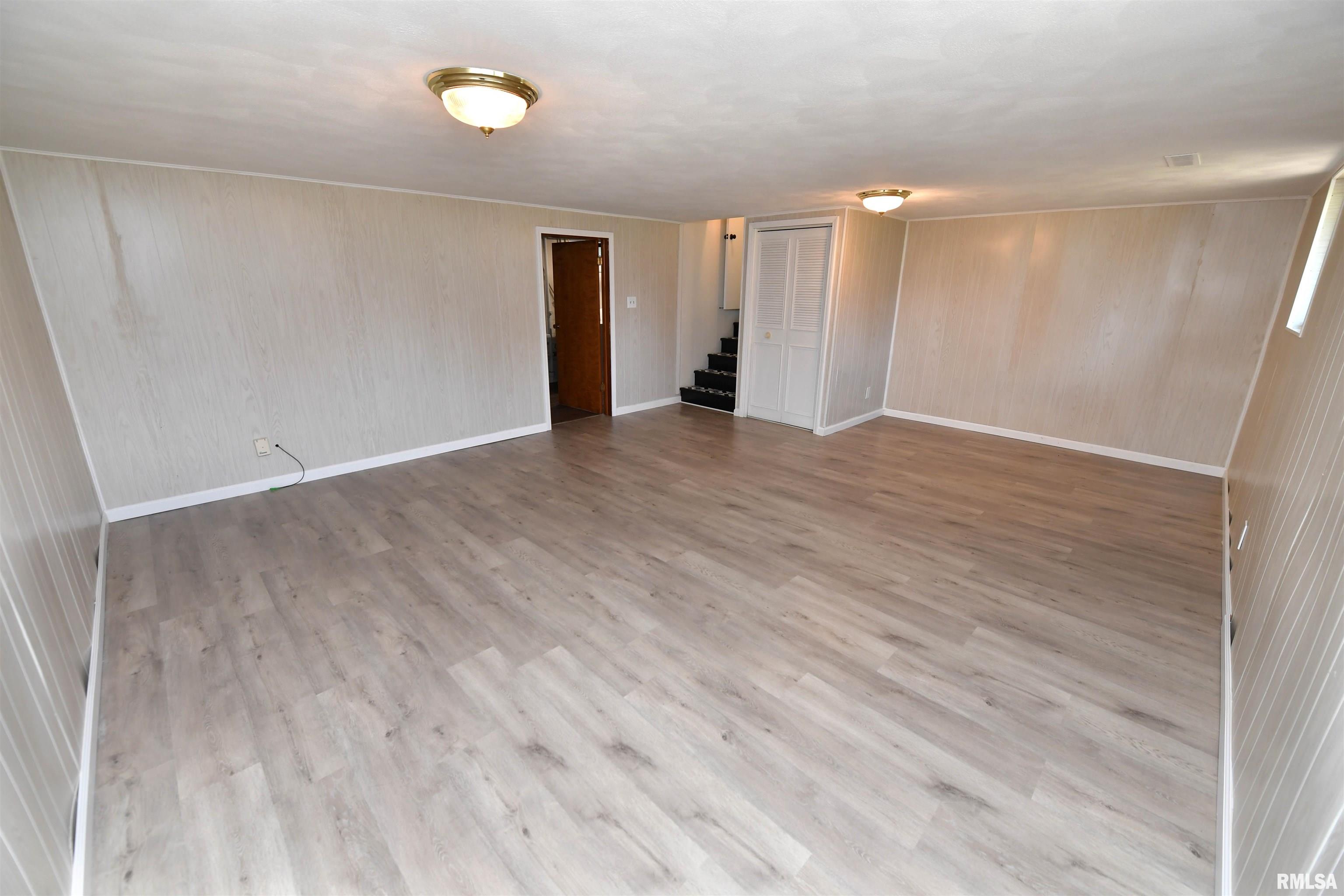 1614 Springfield Road East Peoria, IL 61611 - Photo 46 of 67 Gallery Image 46