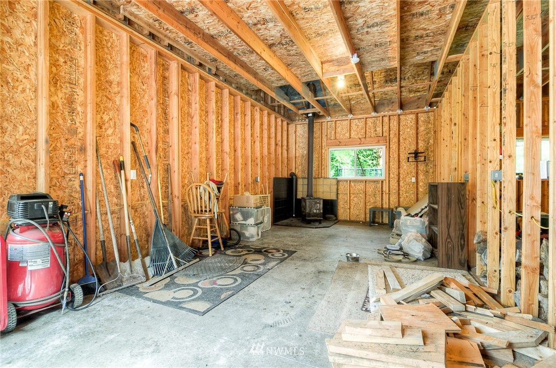25409 Fiske Road East Orting, WA 98360 - Photo 22 of 25