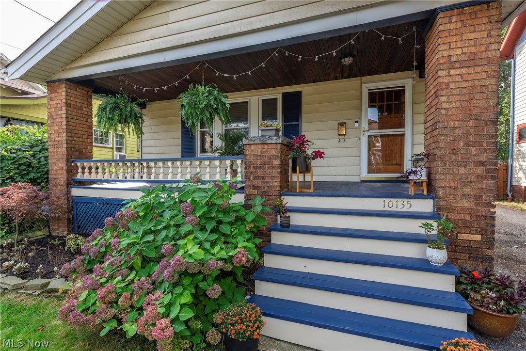 10135 Baltic Road Cleveland, OH 44102 - Photo 2 of 29 Gallery Image 2