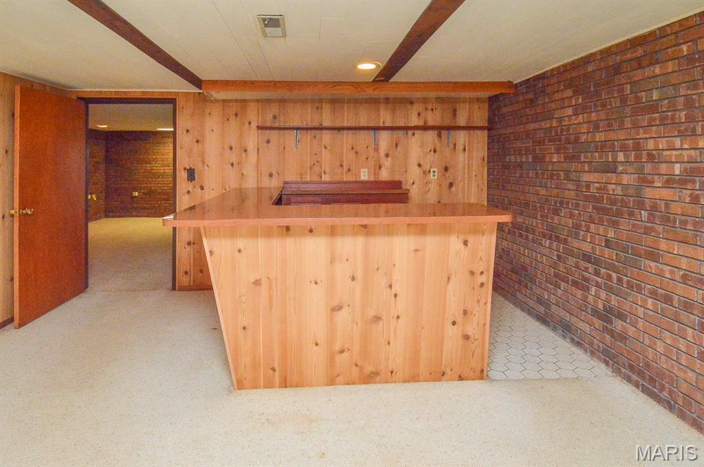 2430 Beckmann Road Lenzburg, IL 62255 - Photo 34 of 54