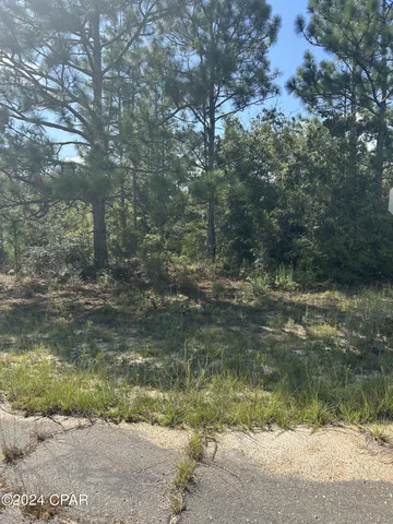 $39,900 | Unit8-lot2 Bedford Court, Unit 8, Chipley, FL 32428
