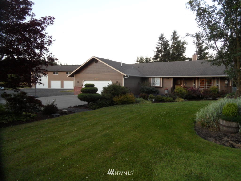 17446 Crowder Road Southeast Tenino, WA 98589 - Photo 1 of 15 Gallery Image 1