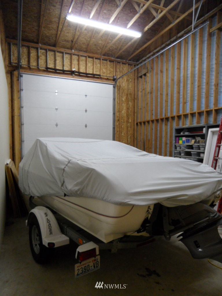 17446 Crowder Road Southeast Tenino, WA 98589 - Photo 13 of 15 Gallery Image 13