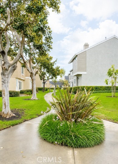 44 Timber Run Irvine, CA 92614 - Photo 7 of 9