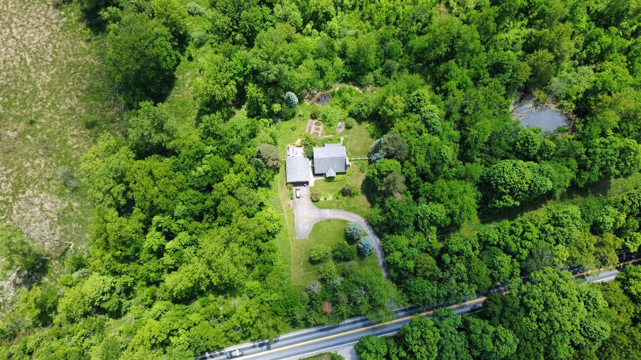 5801 North Territorial Road Dexter, MI 48130 - Photo 57 of 61 Gallery Image 57