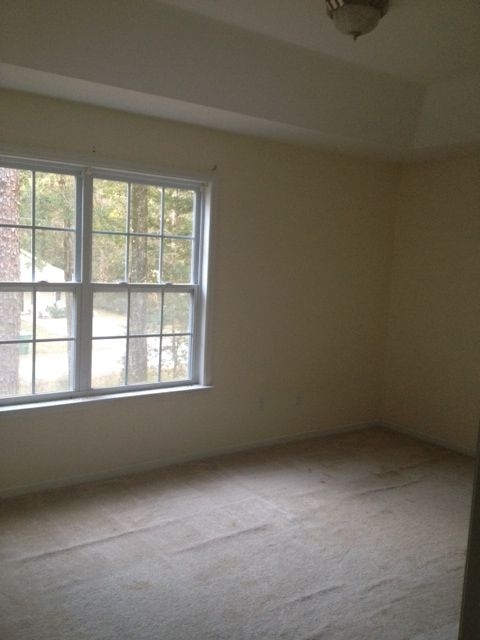 222 Rochelsie Road Crawfordville, FL 32327 - Photo 2 of 7 Gallery Image 2