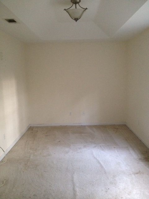 222 Rochelsie Road Crawfordville, FL 32327 - Photo 3 of 7 Gallery Image 3