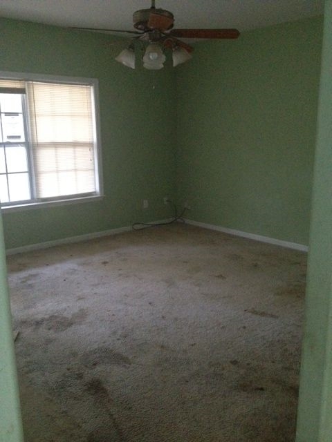 222 Rochelsie Road Crawfordville, FL 32327 - Photo 4 of 7 Gallery Image 4
