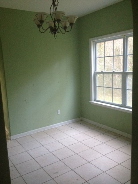 222 Rochelsie Road Crawfordville, FL 32327 - Photo 5 of 7 Gallery Image 5