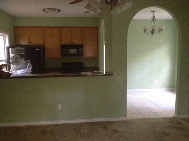 222 Rochelsie Road Crawfordville, FL 32327 - Photo 6 of 7 Gallery Image 6