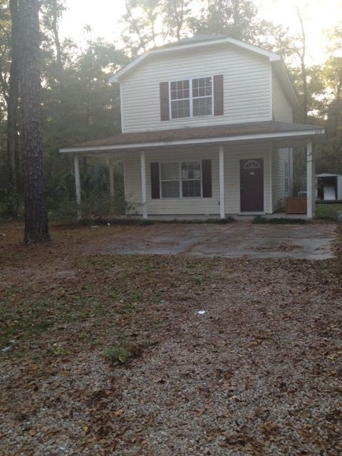 222 Rochelsie Road Crawfordville, FL 32327 - Photo 7 of 7 Gallery Image 7