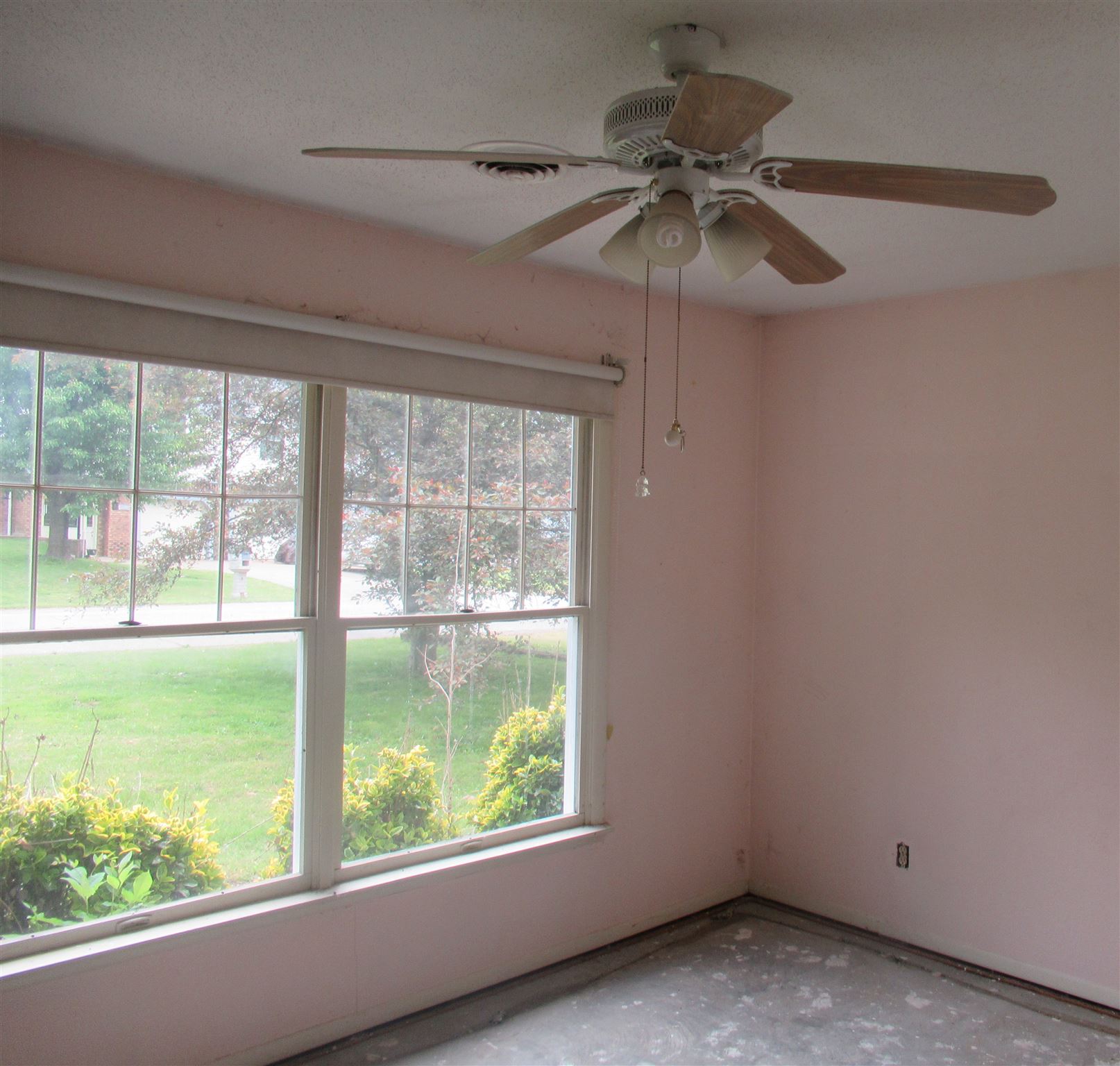 1326 Ritchey Drive Marion, IL 62959 - Photo 7 of 12 Gallery Image 7