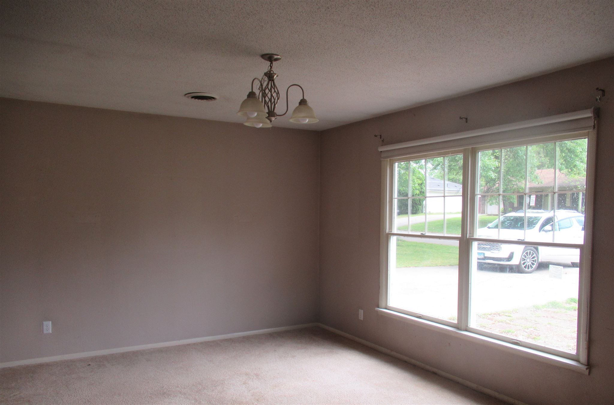 1326 Ritchey Drive Marion, IL 62959 - Photo 8 of 12 Gallery Image 8