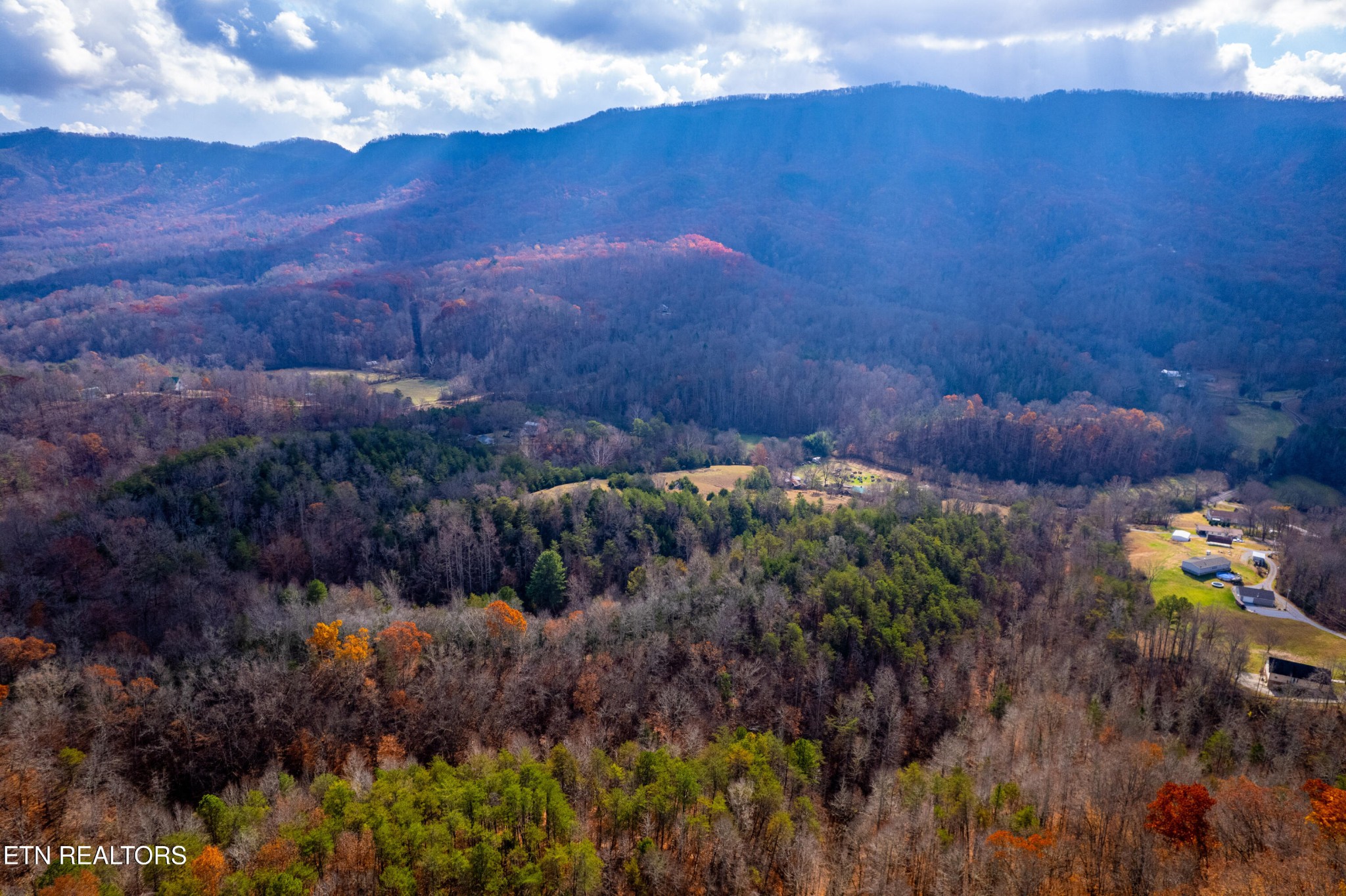 1858 Old Chilhowee Road Seymour, TN 37865 - Photo 18 of 19 Gallery Image 18