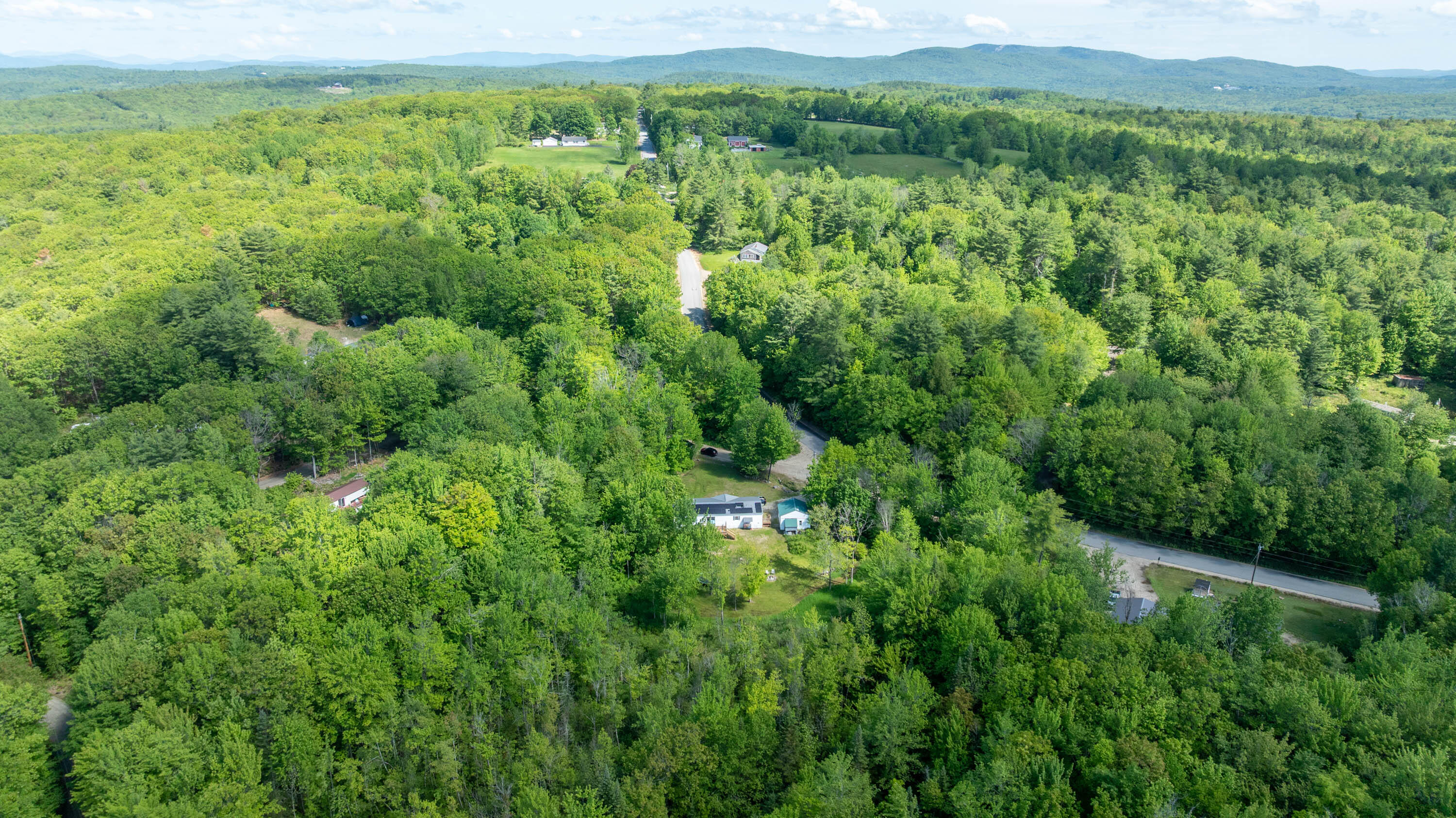 4 Jam Hill Road Oxford, ME 04270 - Photo 32 of 34 pic-5
