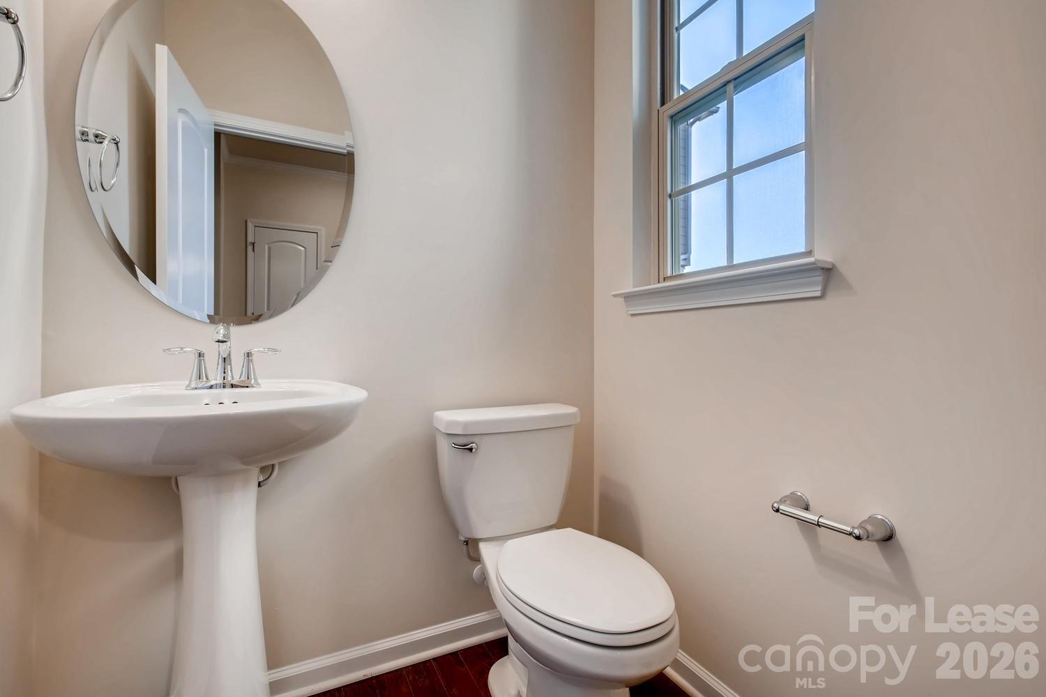 6418 Raffia Road Charlotte, NC 28277 - Photo 15 of 28