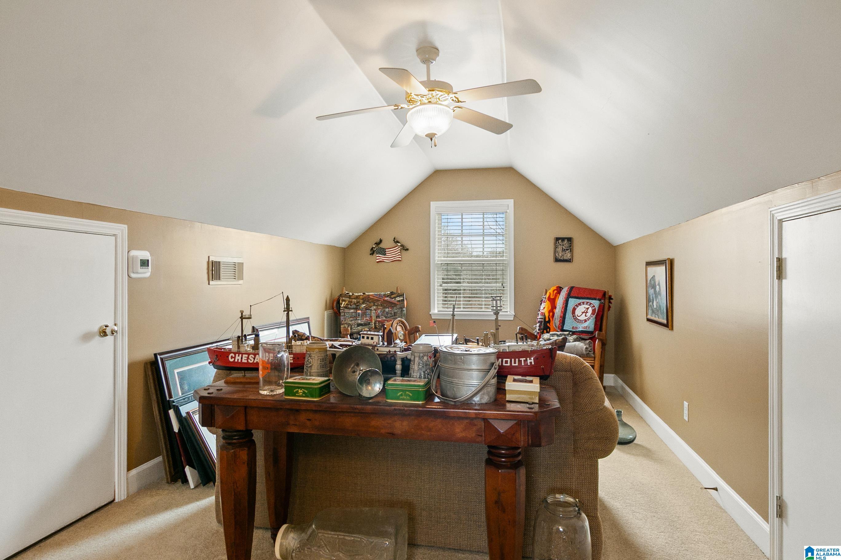 10392 Hi Road Vance, AL 35490 - Photo 37 of 43