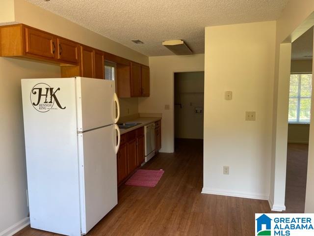 1128 County Road 159 Lafayette, AL 36862 - Photo 7 of 15