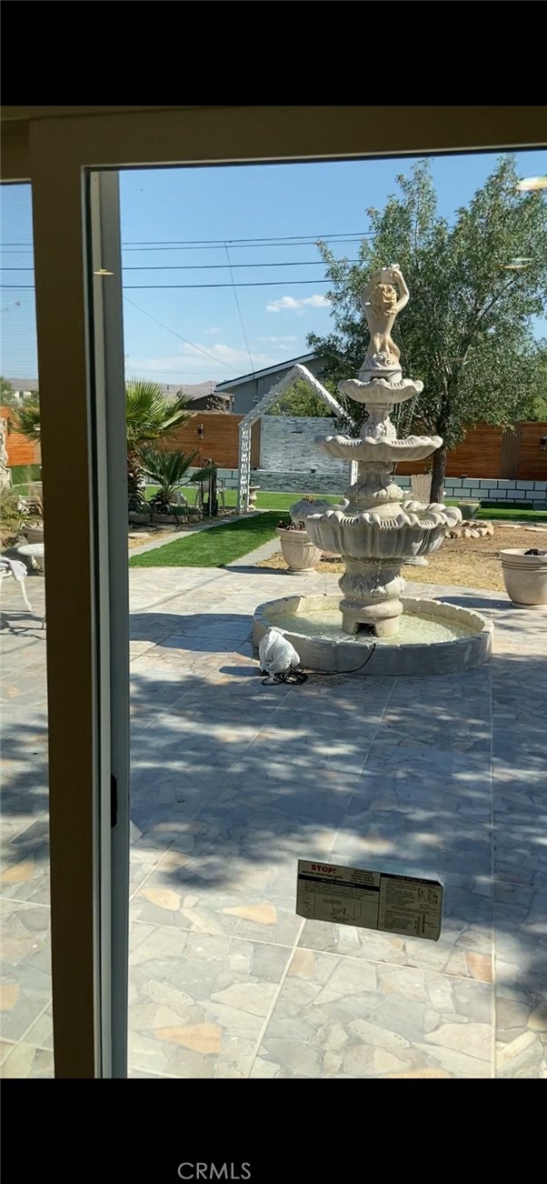 225 West French Avenue Ridgecrest, CA 93555 - Photo 40 of 40