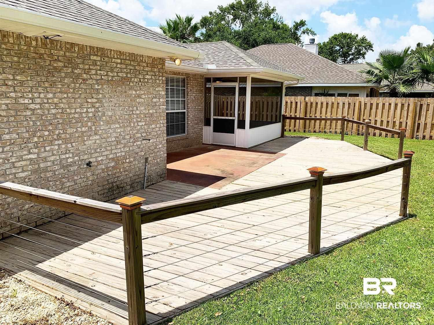 7108 Raintree Lane Gulf Shores, AL 36542 - Photo 6 of 33