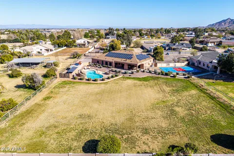 $1,500,000 | 25612 South 185th Place, Queen Creek, AZ 85142