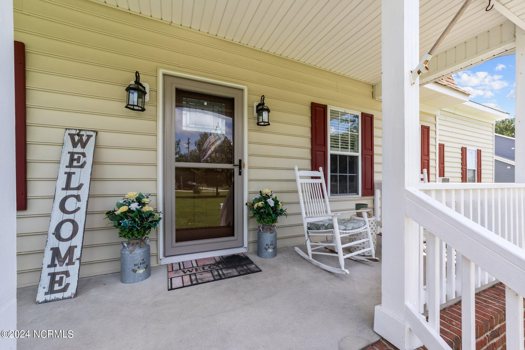 297 Puddin Ridge Road Moyock, NC 27958 - Photo 35 of 45 12-web-or-mls-_Y9A2496