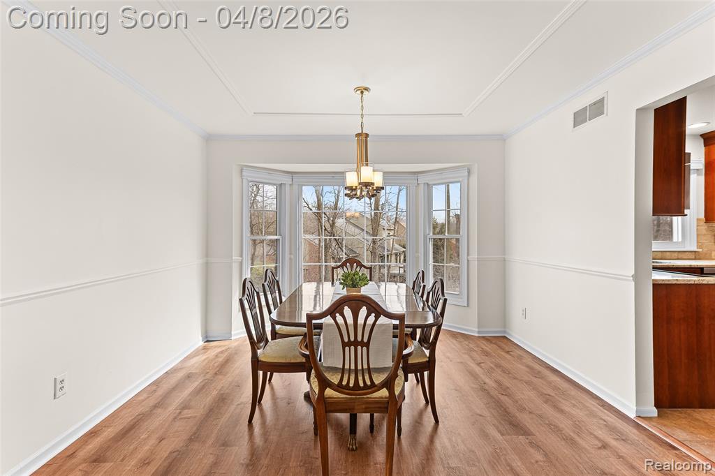 800 Ravine Terrace Drive Rochester Hills, MI 48307 - Photo 6 of 74 Gallery Image 6