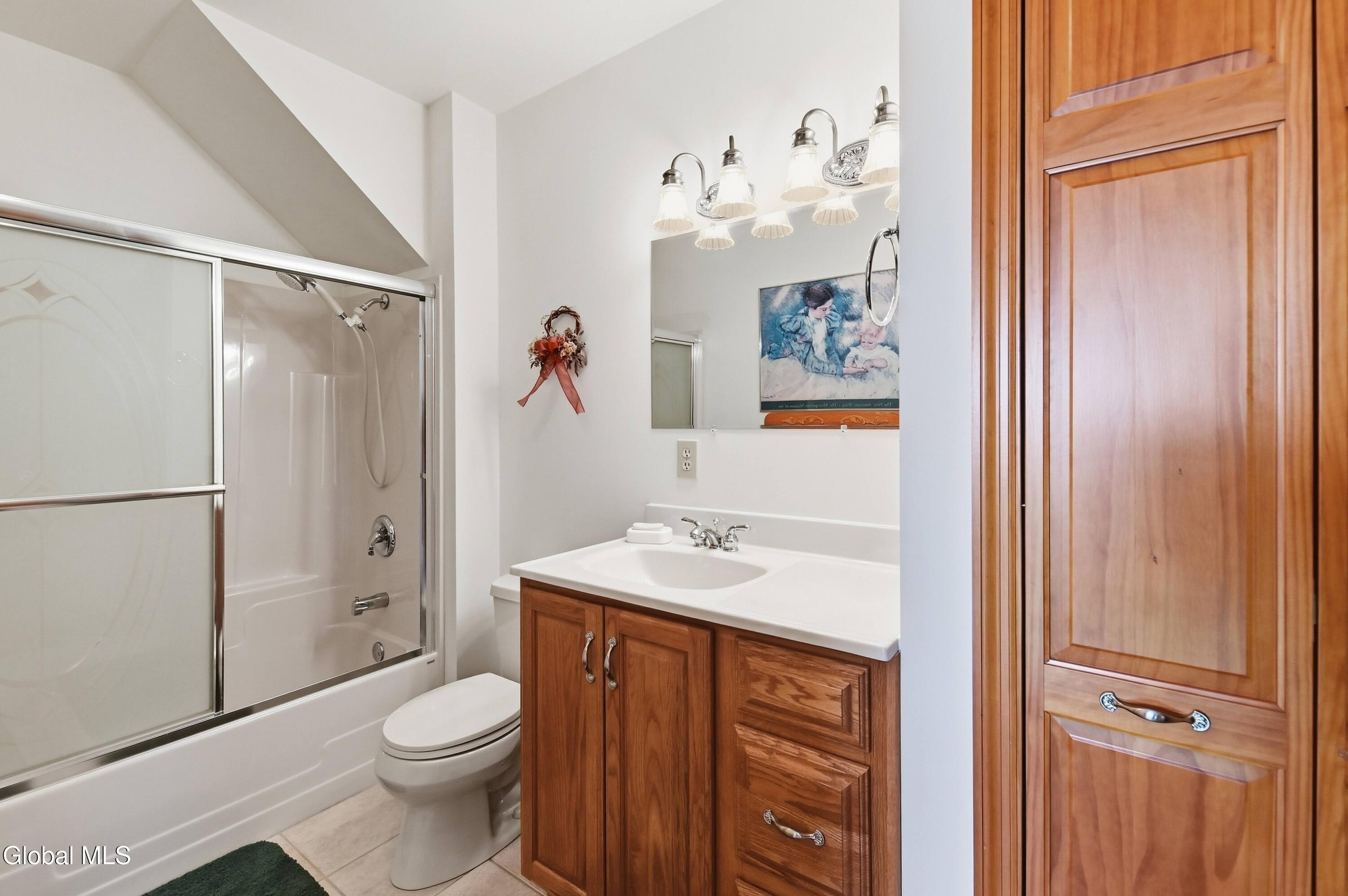 2782 Furbeck Road Guilderland, NY 12009 - Photo 47 of 70 2782_Furbeck_Road_Altamont_8640