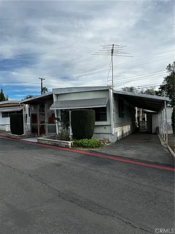 $80,000 | 12177 3rd Street, Yucaipa, CA 92399