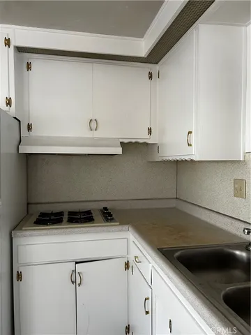 $80,000 | 12177 3rd Street, Yucaipa, CA 92399