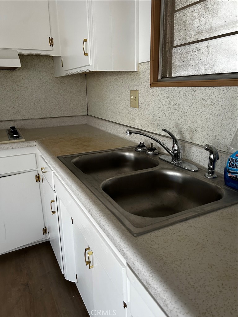 12177 3rd Street Yucaipa, CA 92399 - Photo 12 of 34