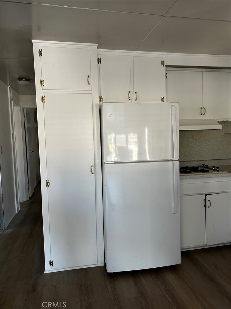 12177 3rd Street Yucaipa, CA 92399 - Photo 13 of 34