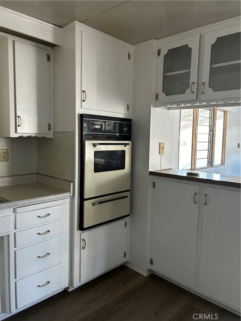 12177 3rd Street Yucaipa, CA 92399 - Photo 14 of 34