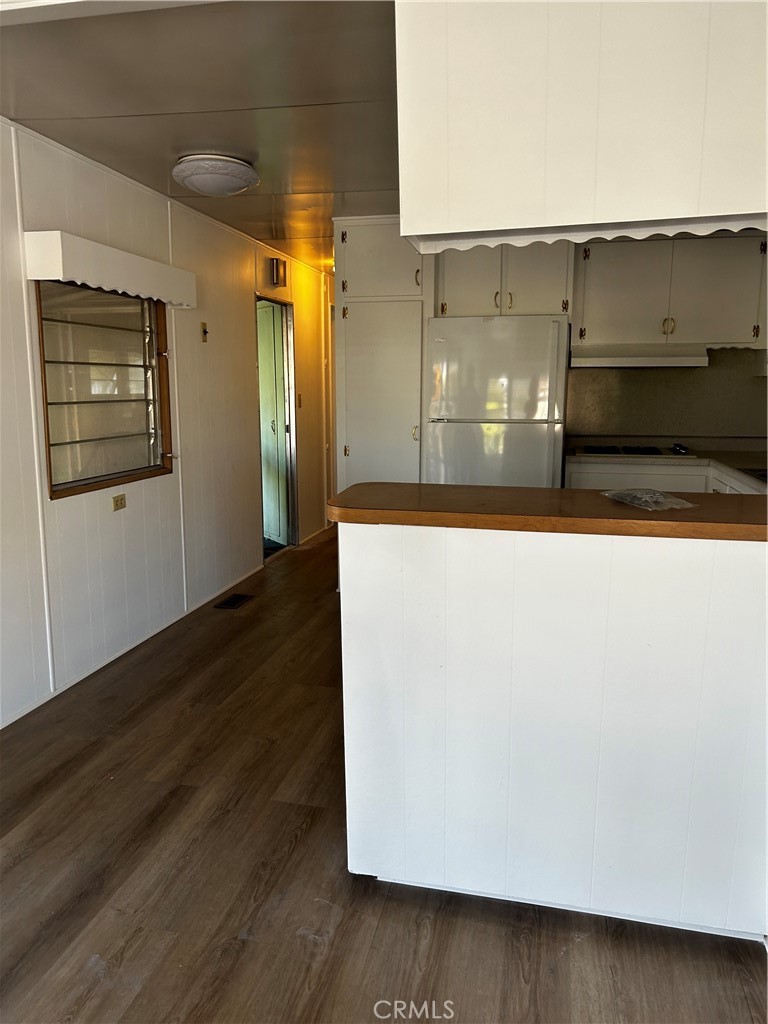 12177 3rd Street Yucaipa, CA 92399 - Photo 15 of 34