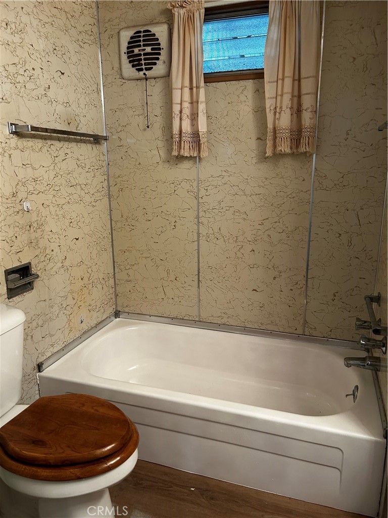 12177 3rd Street Yucaipa, CA 92399 - Photo 17 of 34