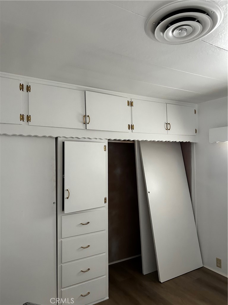 12177 3rd Street Yucaipa, CA 92399 - Photo 20 of 34