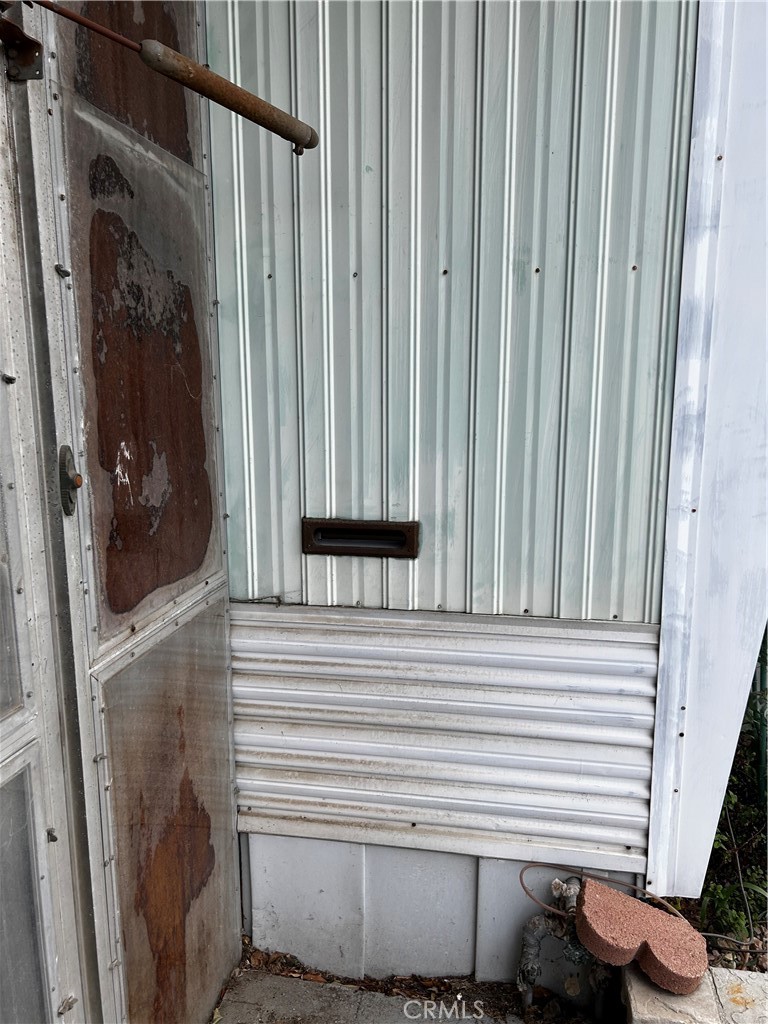 12177 3rd Street Yucaipa, CA 92399 - Photo 2 of 34