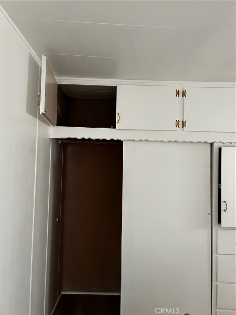 12177 3rd Street Yucaipa, CA 92399 - Photo 21 of 34