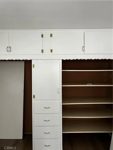 $80,000 | 12177 3rd Street, Yucaipa, CA 92399