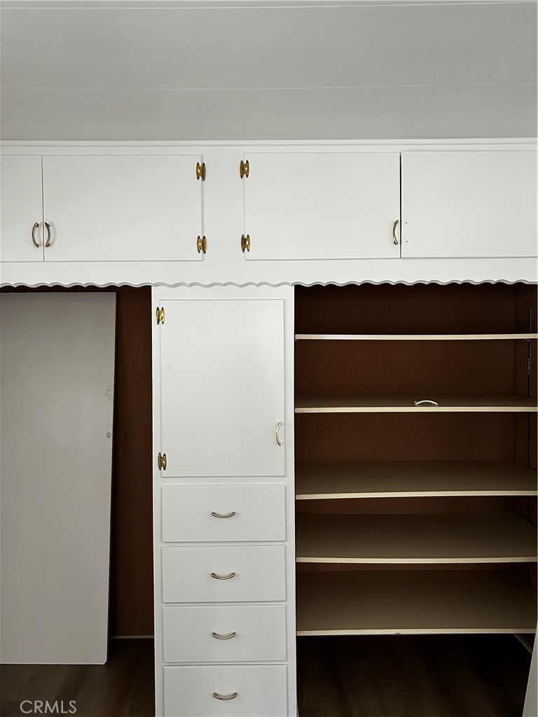 12177 3rd Street Yucaipa, CA 92399 - Photo 23 of 34