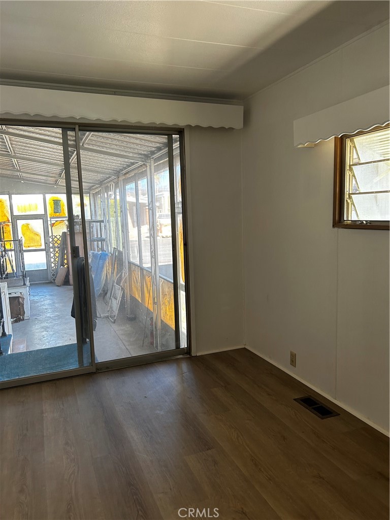 12177 3rd Street Yucaipa, CA 92399 - Photo 24 of 34