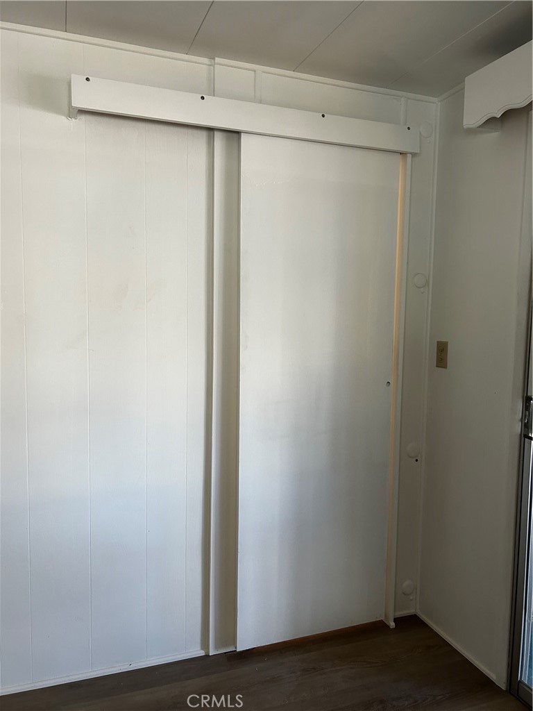 12177 3rd Street Yucaipa, CA 92399 - Photo 25 of 34