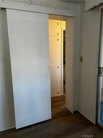 $80,000 | 12177 3rd Street, Yucaipa, CA 92399