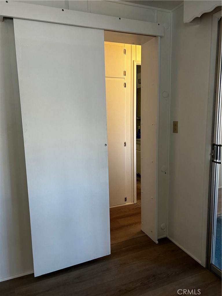 12177 3rd Street Yucaipa, CA 92399 - Photo 26 of 34