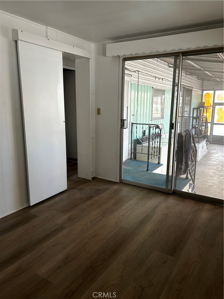 12177 3rd Street Yucaipa, CA 92399 - Photo 27 of 34