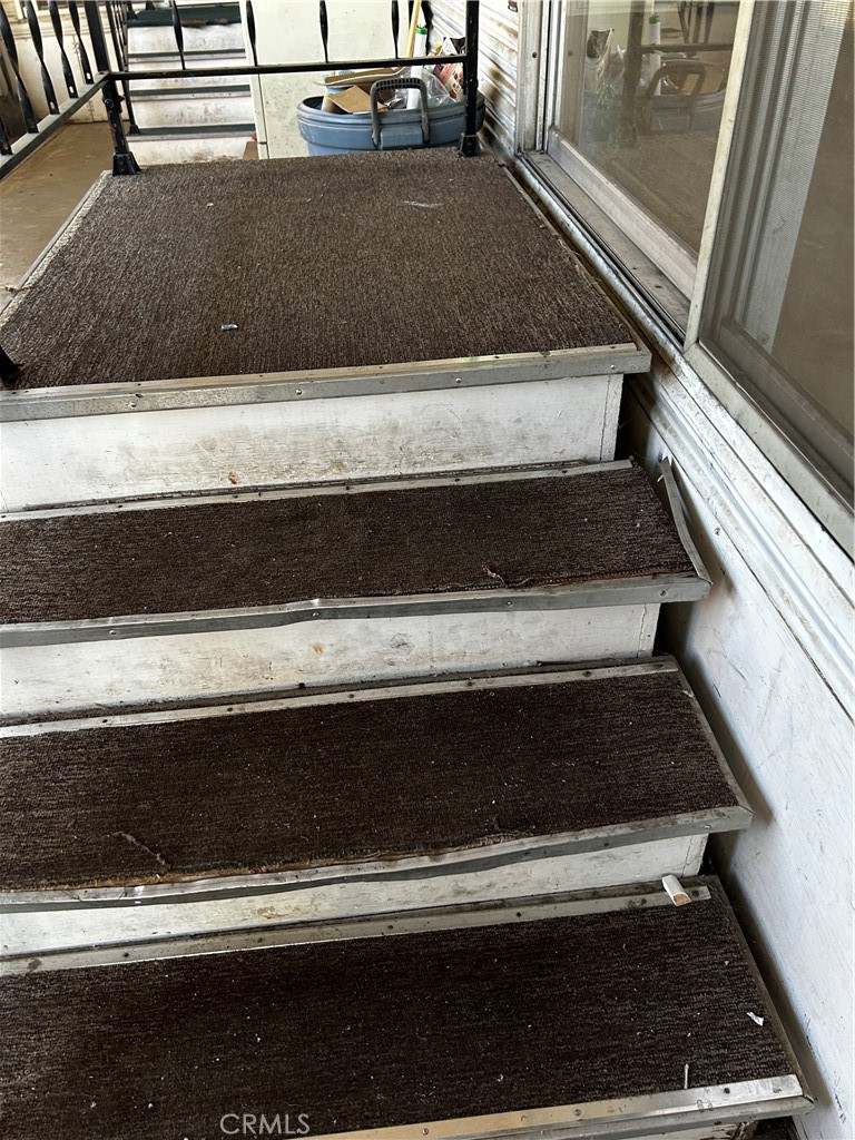 12177 3rd Street Yucaipa, CA 92399 - Photo 29 of 34