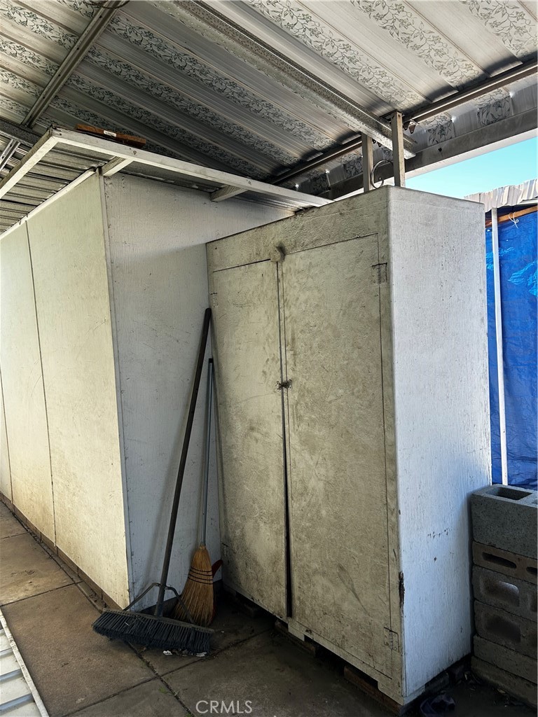 12177 3rd Street Yucaipa, CA 92399 - Photo 31 of 34