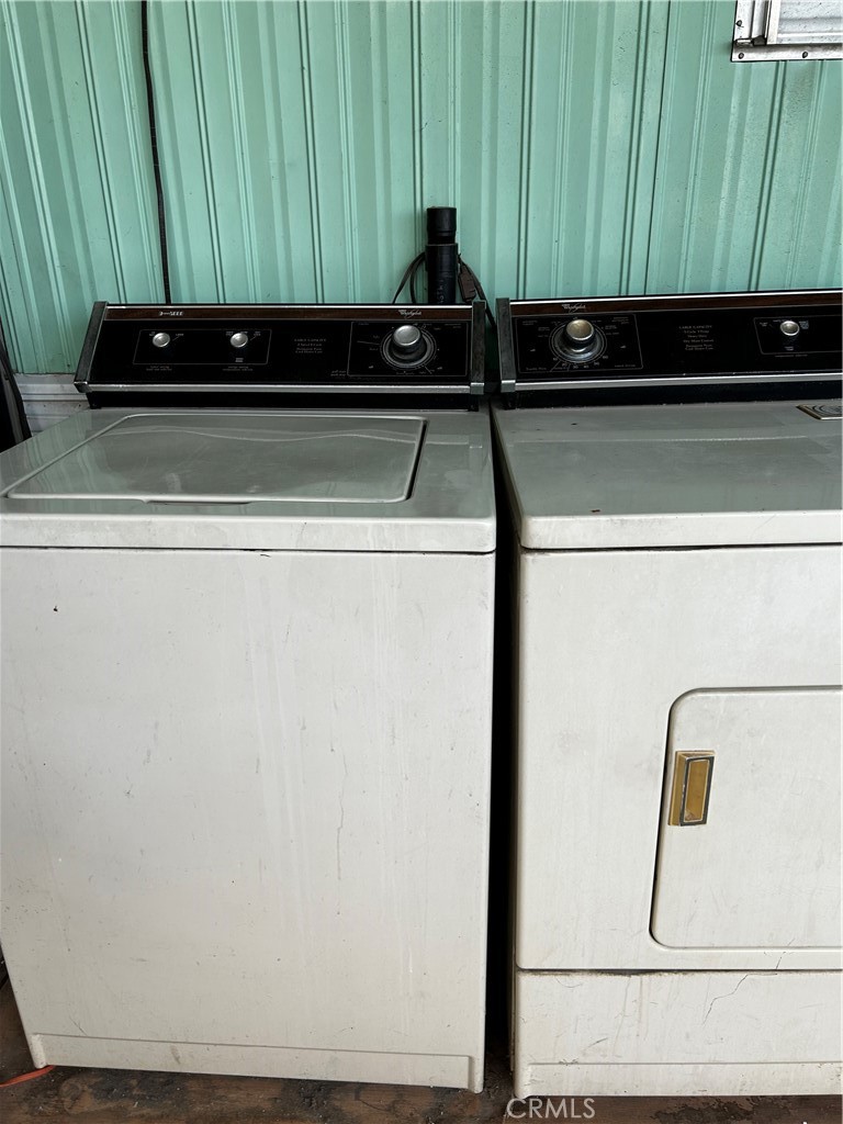 12177 3rd Street Yucaipa, CA 92399 - Photo 32 of 34