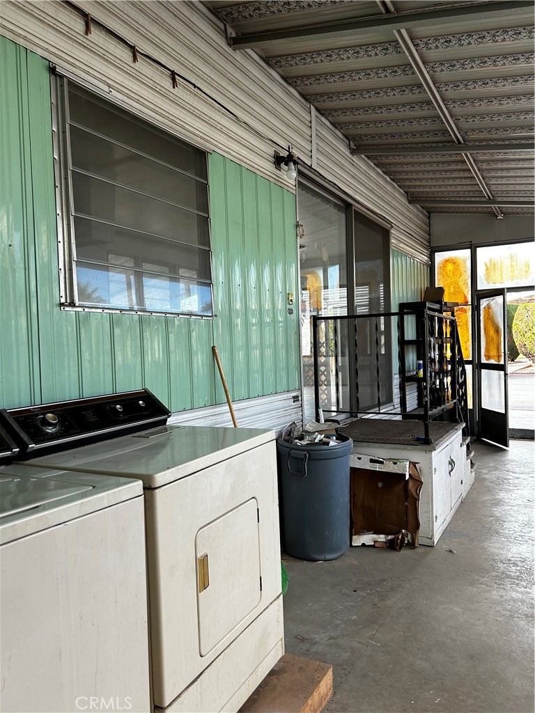 12177 3rd Street Yucaipa, CA 92399 - Photo 33 of 34