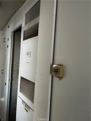 $80,000 | 12177 3rd Street, Yucaipa, CA 92399